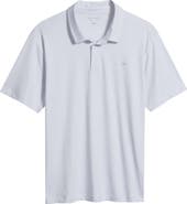 SANTO STUDIO Tempo Tech Polo
