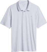 SANTO STUDIO Tempo Tech Polo