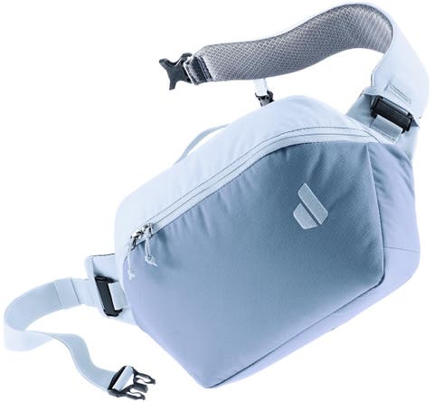 Stroof 5L Belt Bag