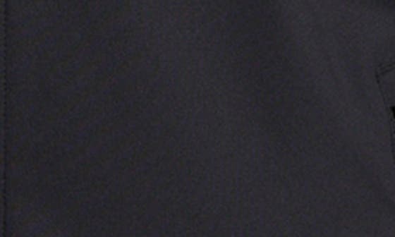 Мужские Vuori Sunday Element Track Jacket — фото 4