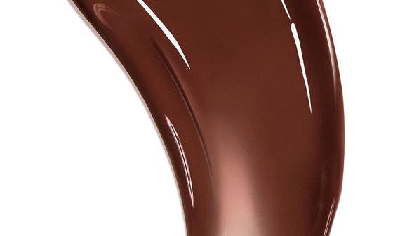 selected 939 DEEP SADDLE