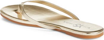 Rivington Flip Flop