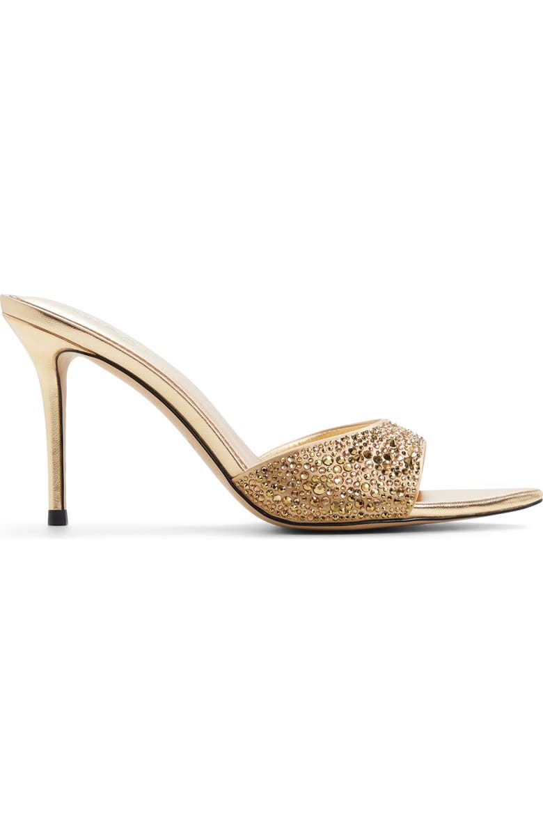 ALDO Reanna Slide Sandal, Alternate, color,