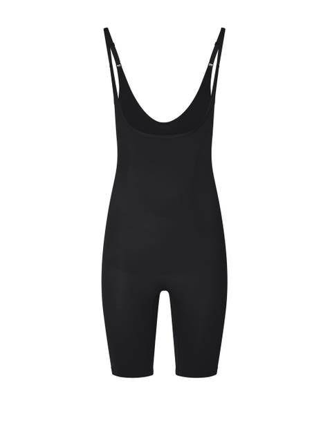 Women's Bodysuits & Teddies | Nordstrom
