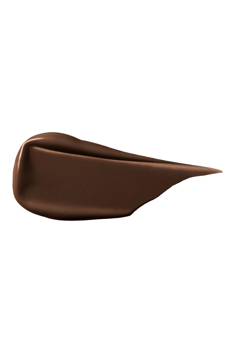 Natural Radiant Longwear Foundation, Alternate, color, MAJORCA