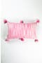  Faded Pink Solid