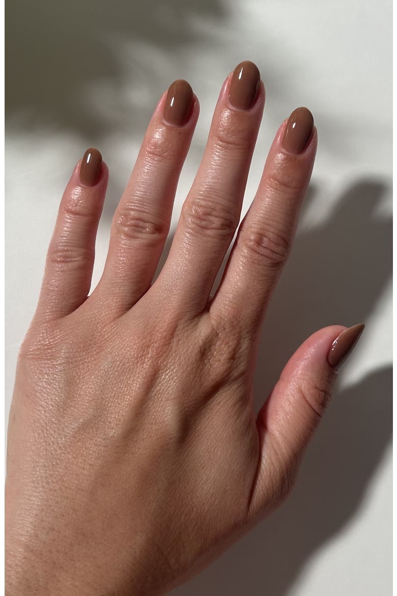 Your Nails, But Better, Alternate, color, Your Nails, But Better