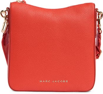 Marc Jacobs Drifter Swing Pack | Nordstromrack