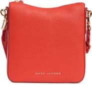 Marc Jacobs Drifter Swing Pack