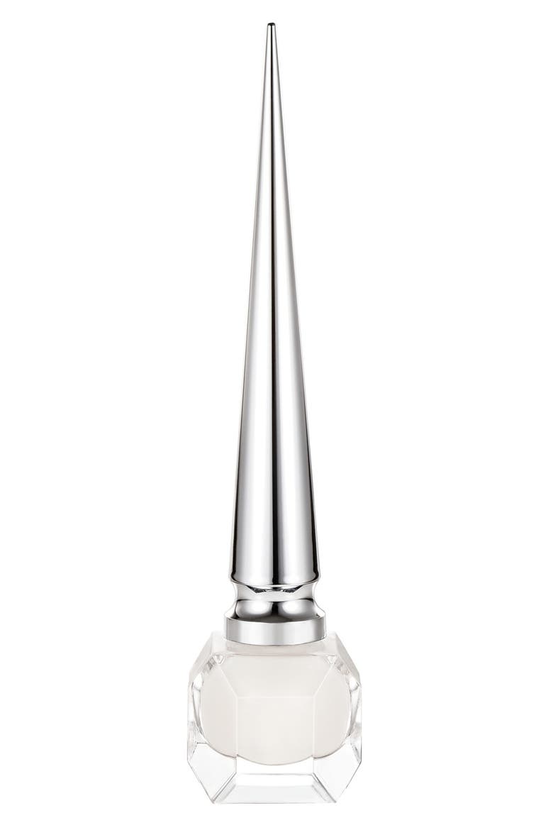 Nail Care Kit, Alternate, color, NO COLOR