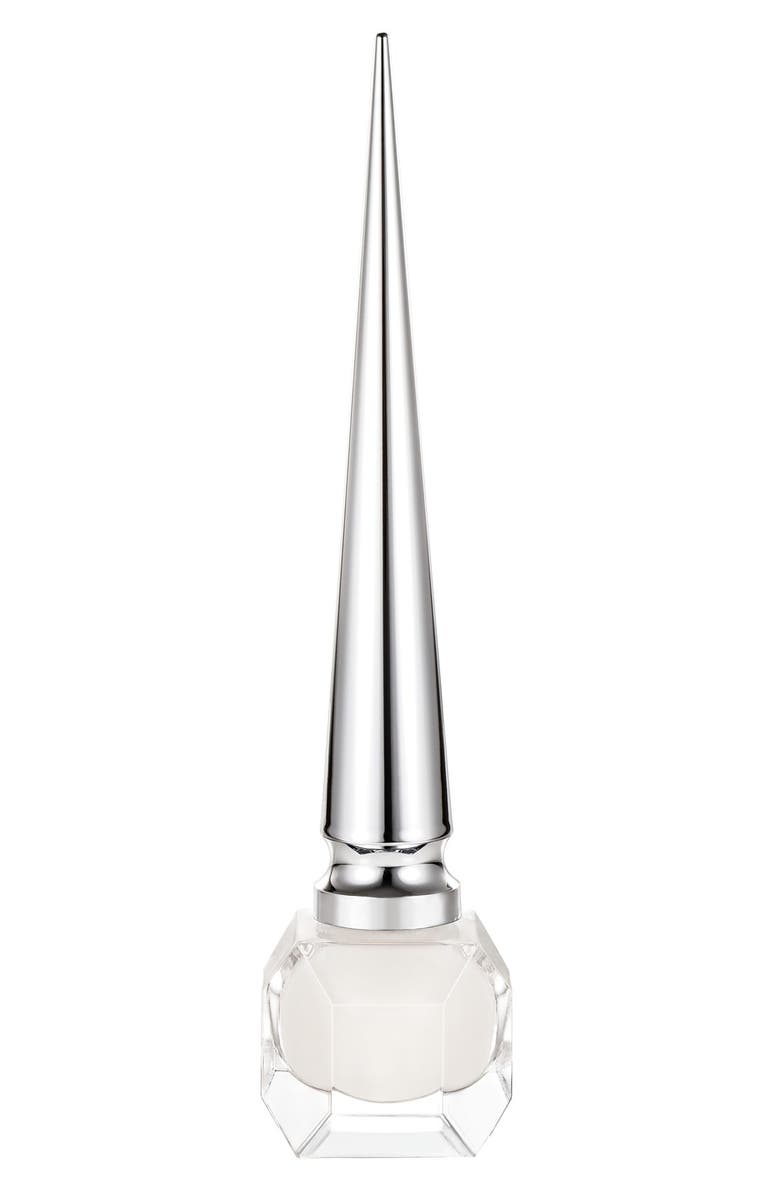 Christian Louboutin Nail Care Kit, Alternate, color, 