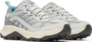 Merrell Speed Strike 2 Waterproof Hiking Shoe