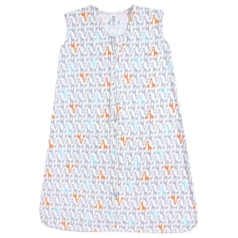 Jersey Sleeping Bag