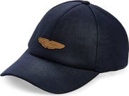 BOSS Seth Baseball Cap