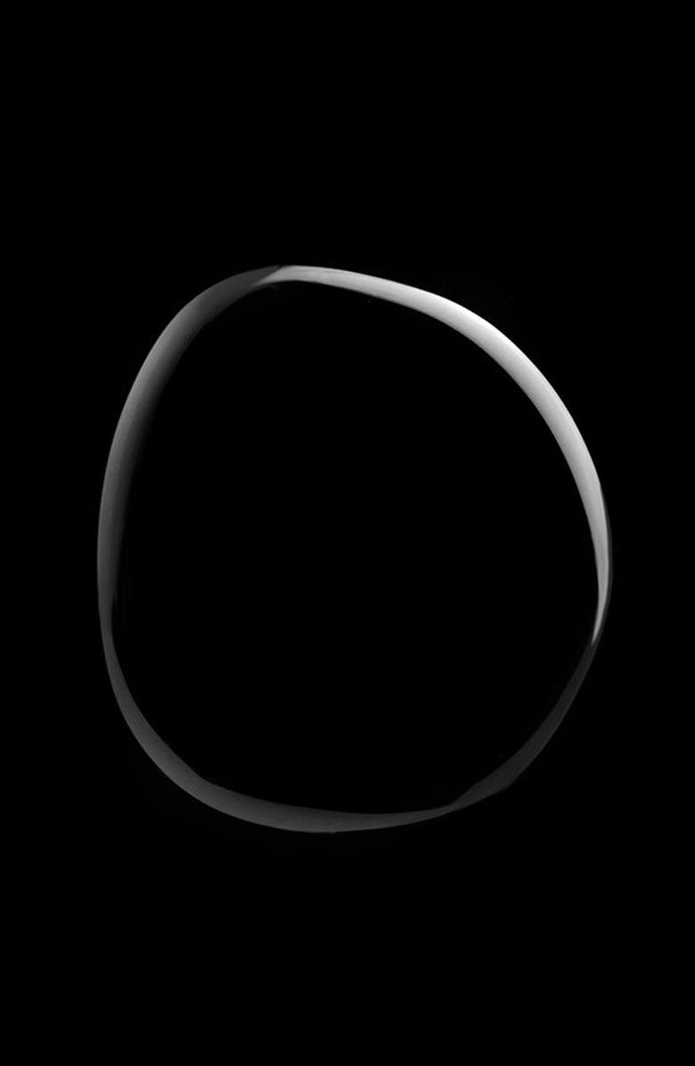 Skin Regimen Microalgae Essence Energizing Illuminating Lotion, Alternate, color,