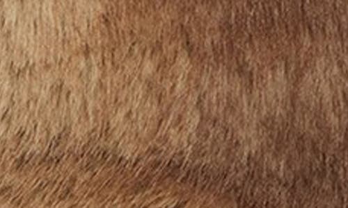 Apparis Colette Faux Mink Ring Bag