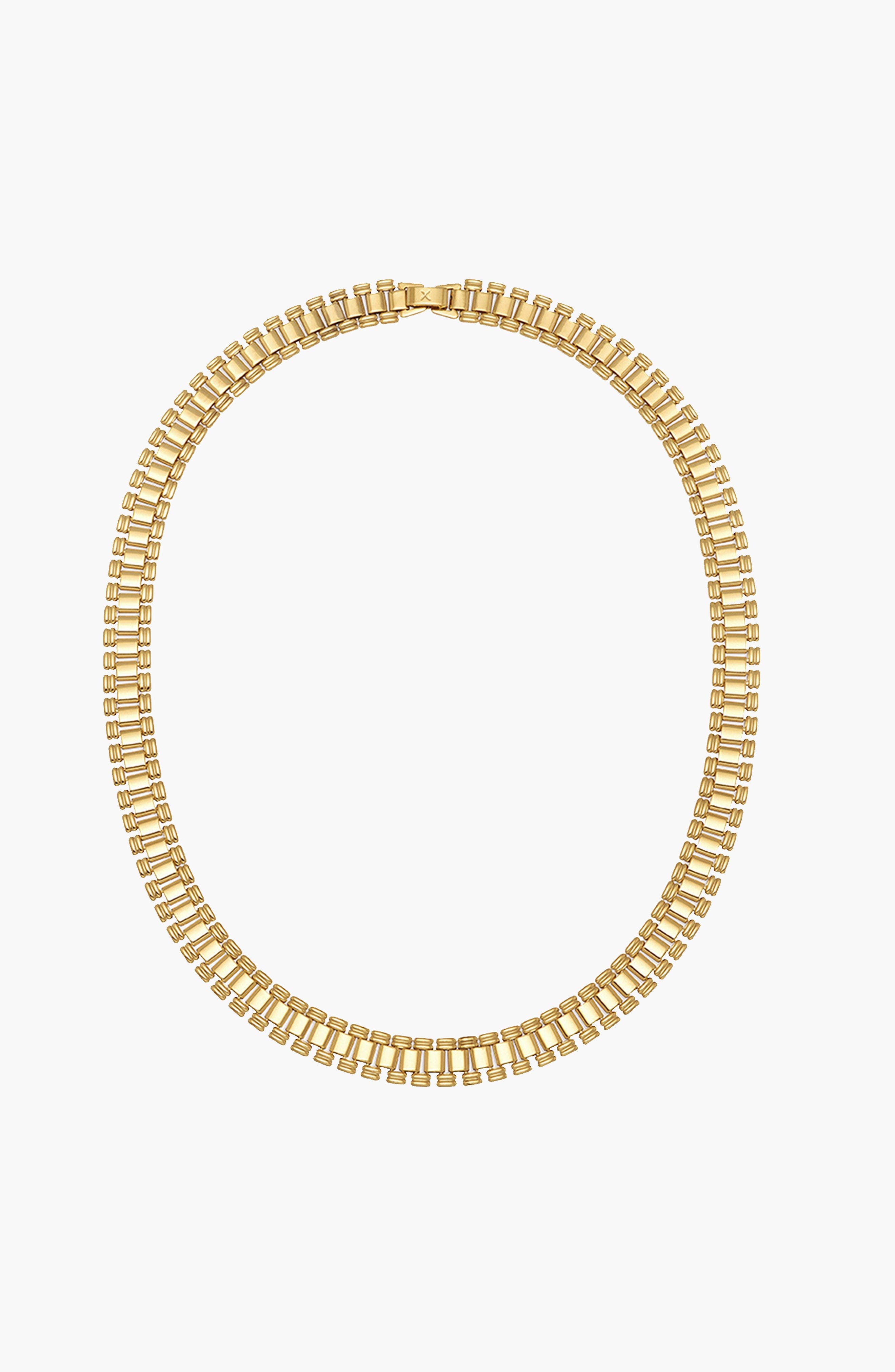selected Gold