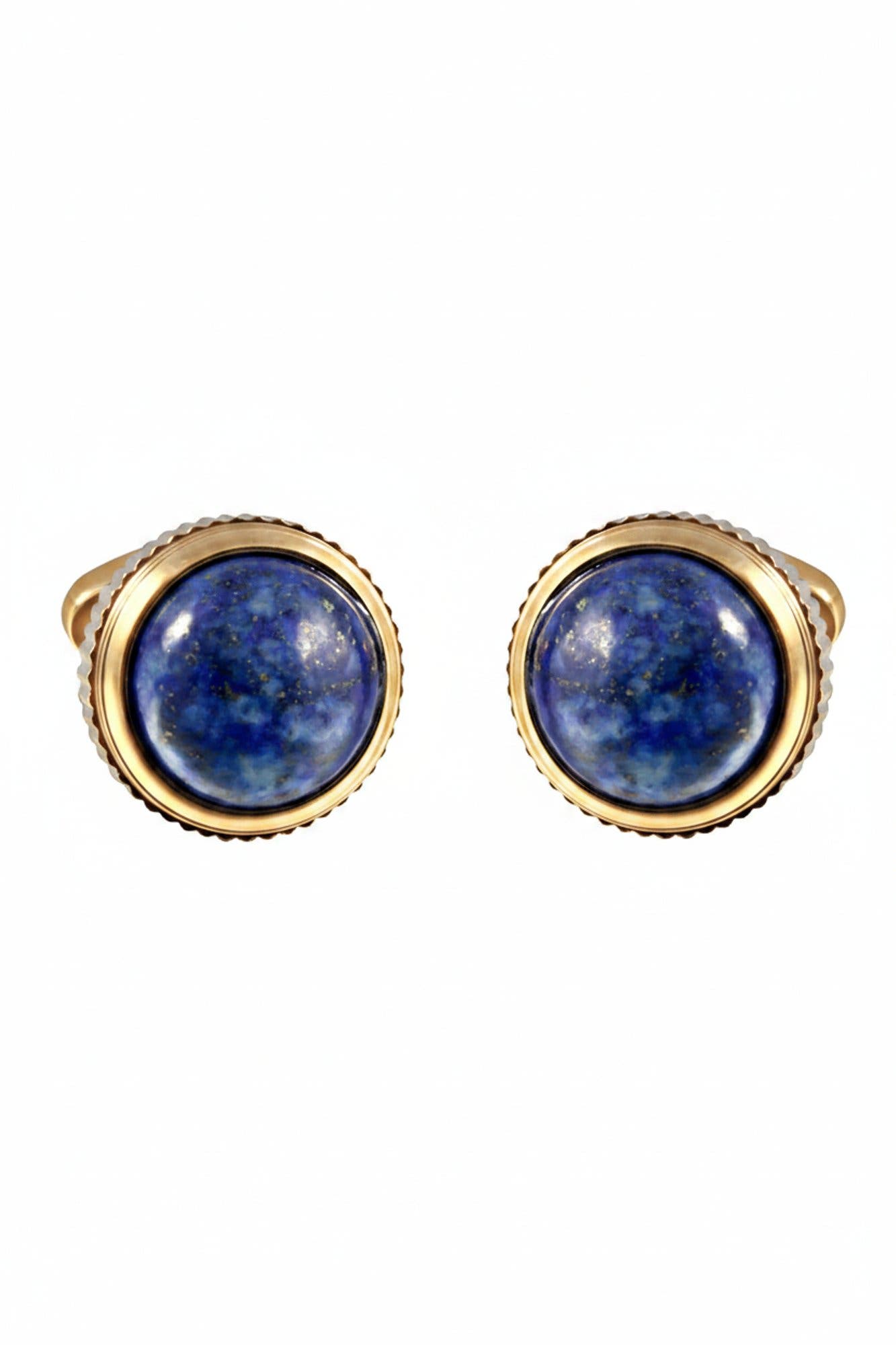 selected Deep Blue