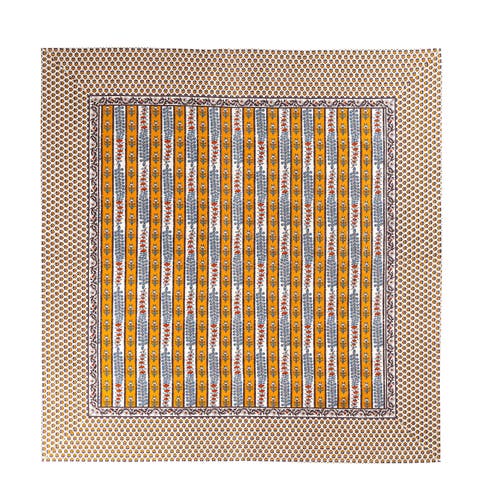Provence Avignon Tablecloth