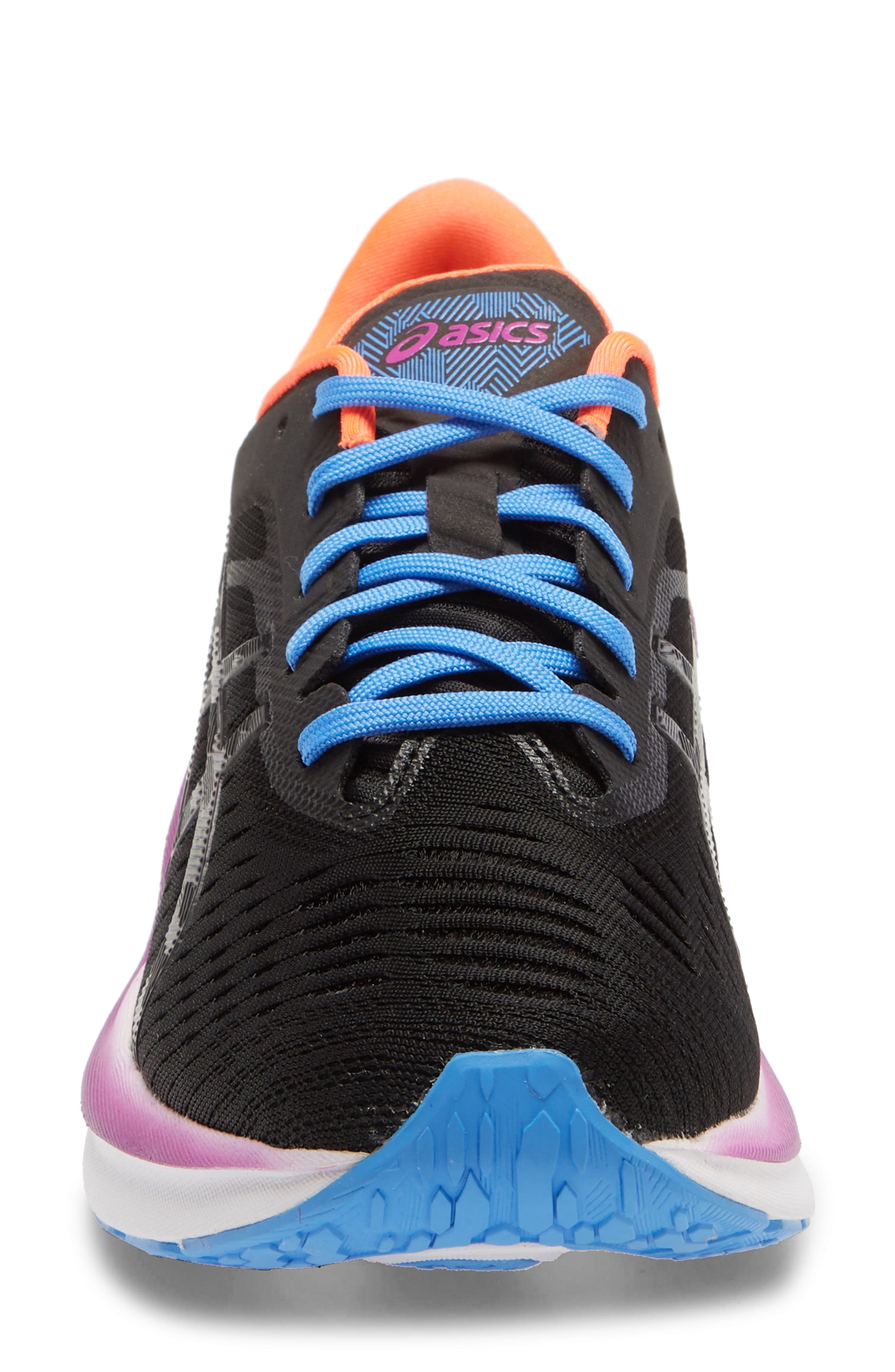 ASICS<sup>®</sup> NOVABLAST Running Shoe, Alternate, color, 