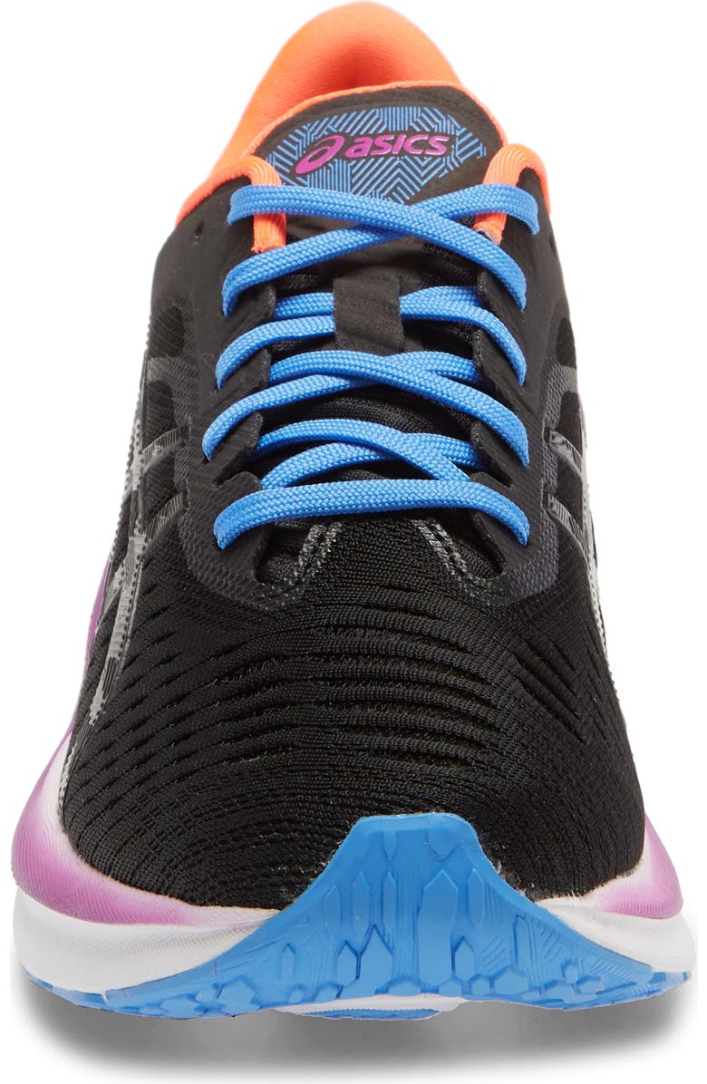 ASICS<sup>®</sup> NOVABLAST Running Shoe, Alternate, color,