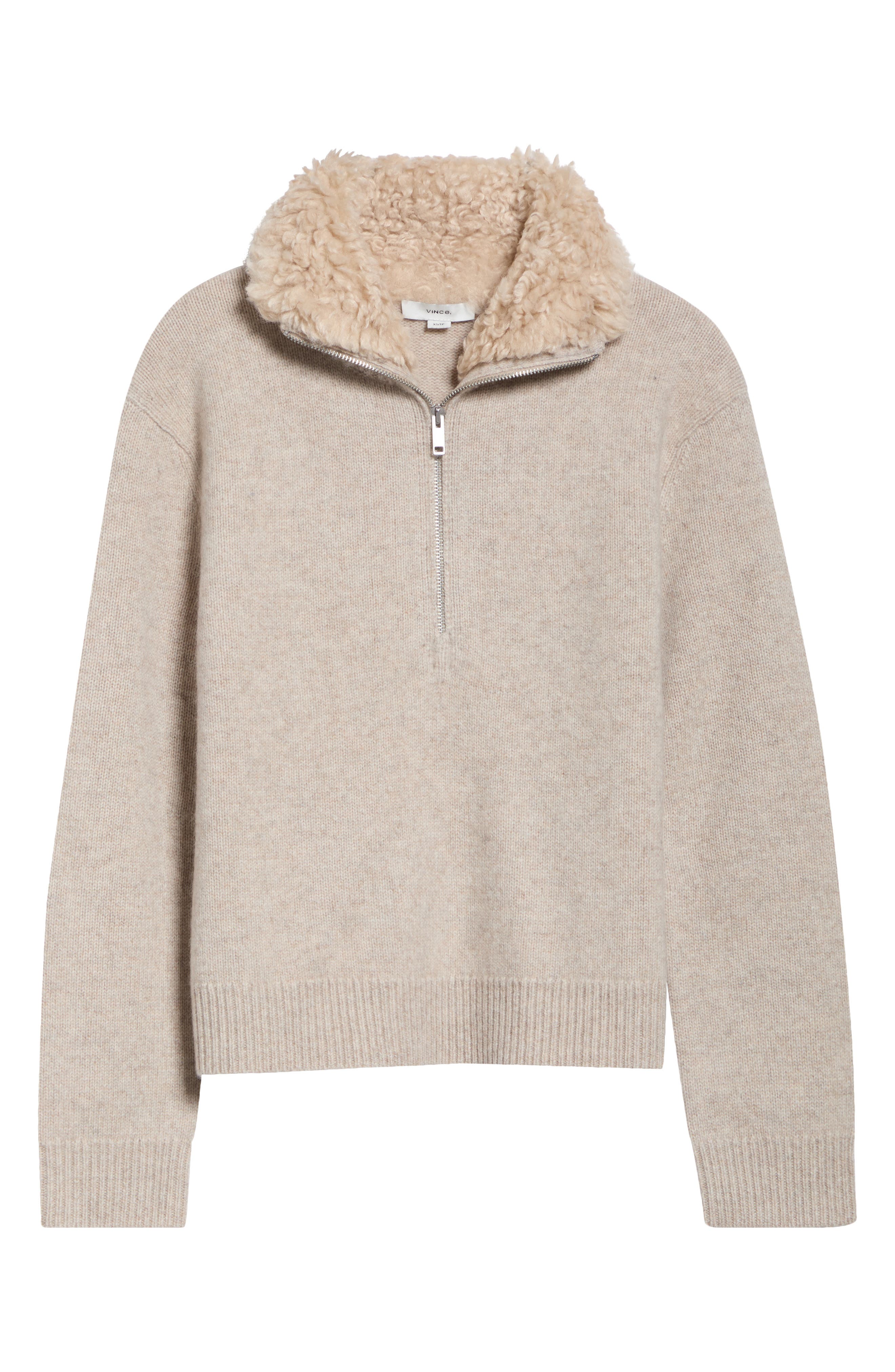 selected HEATHER RIDGELINE