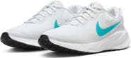 Nike Revolution 7 Running Shoe
