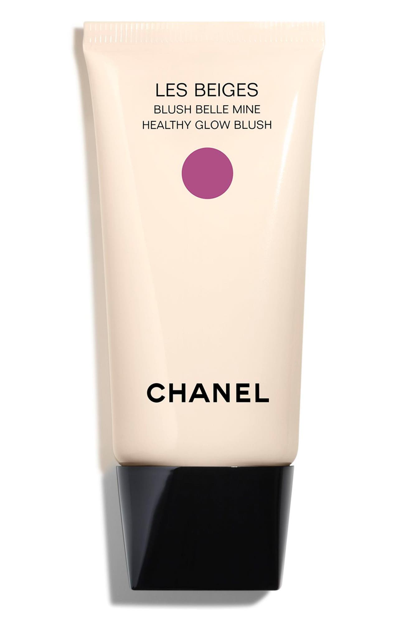 LES BEIGES Healthy Glow Blush (Women) | Nordstrom