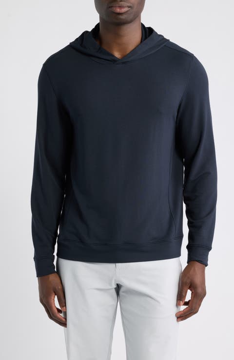 All Play Performance Terry Hoodie