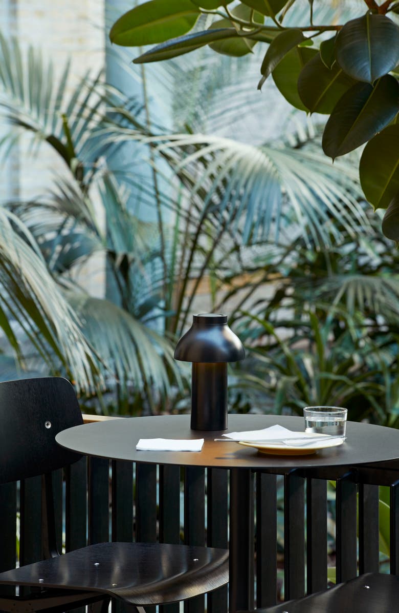 HAY PC Portable Lamp, Alternate, color,