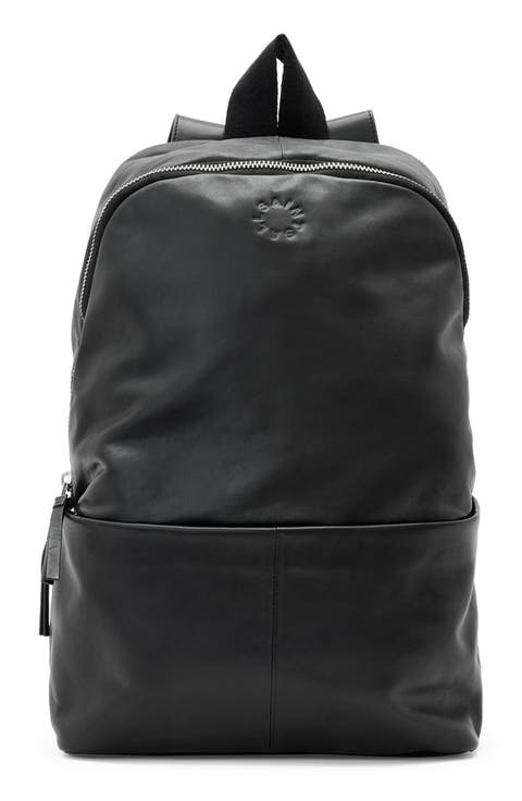 allsaints KIM BACKPACK 2イン1 ショルダー リュック Women's AllSaints Backpacks | Nordstrom