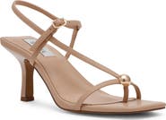 Steven New York Tamila Sandal
