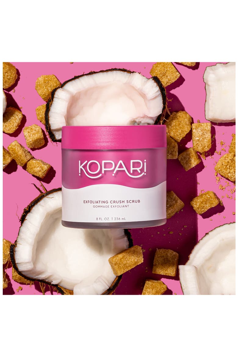 Supremely Soft Skin Duo Set $60 Value, Alternate, color, NO COLOR