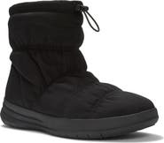 FitFlop Flow Winterized Boot