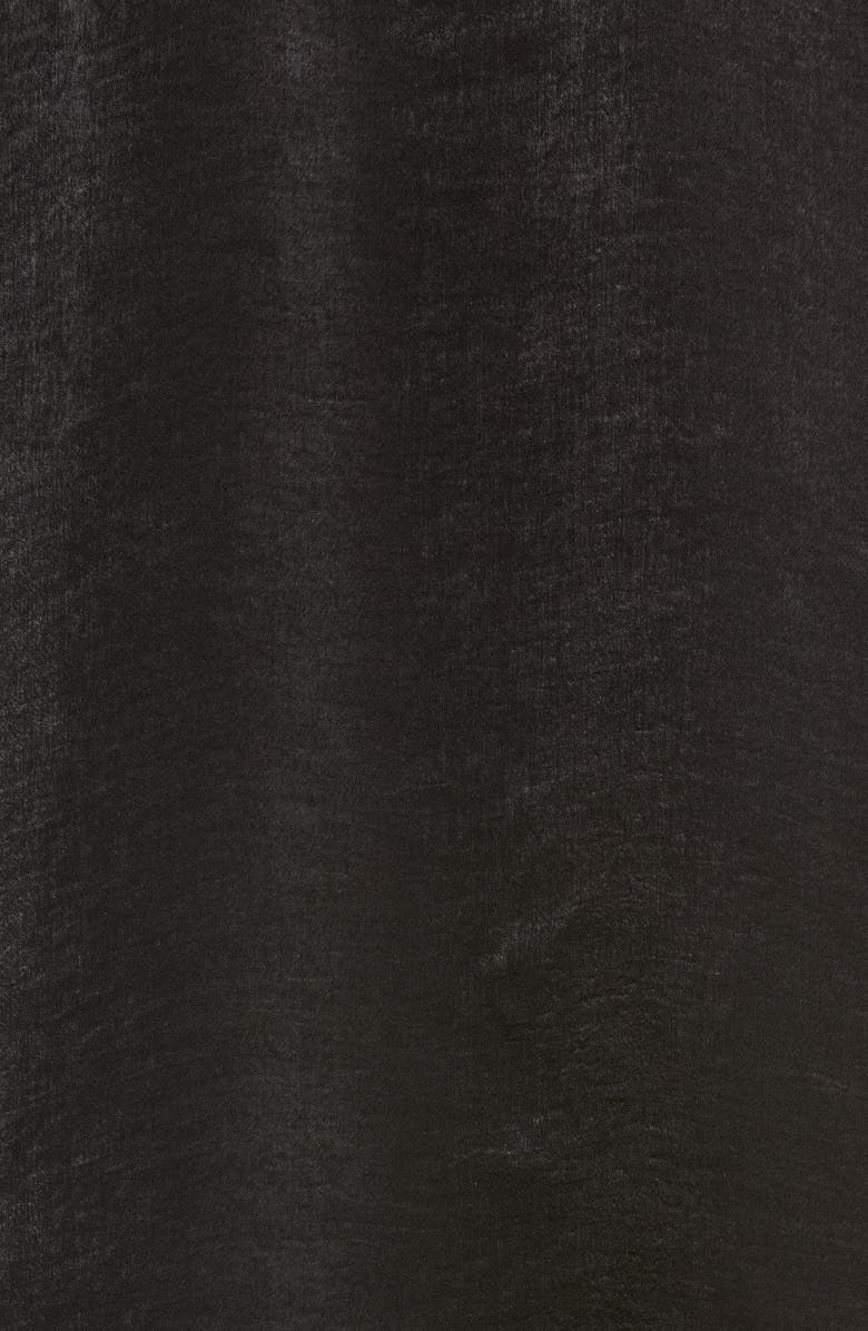 BP. Satin Pajama Set, Alternate, color, 