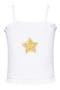 Kids' Smocked Tank Top