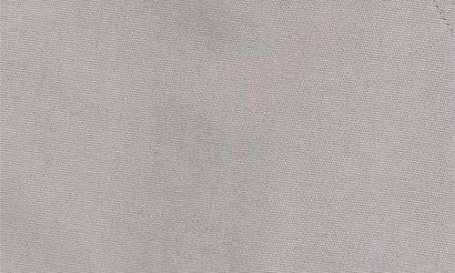 Carhartt Work In Progress Double Knee Shorts In Yosemite (stone Washed)