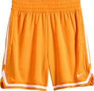 Nike Kids' Dri-FIT DNA Athletic Shorts
