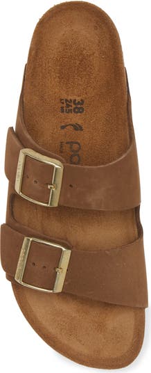 Arizona Flex Platform Slide Sandal