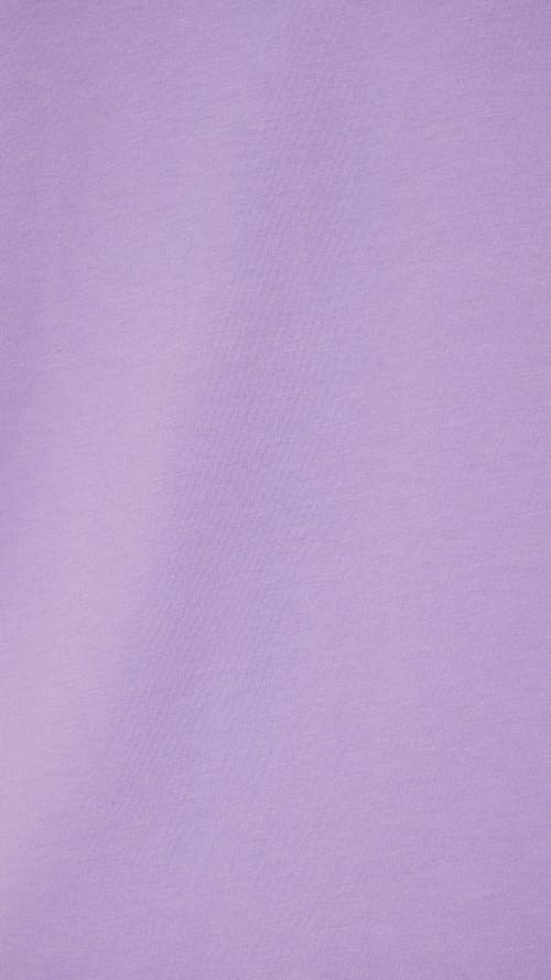 The Cat's Pajamas Pima Knit Night Shirt In Brown