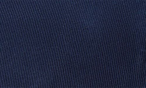 Nike Club Futura Wash Baseball Cap