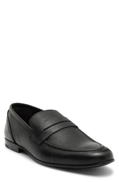 Valerio Penny Loafer (Men)