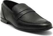 Bruno Magli Valerio Penny Loafer