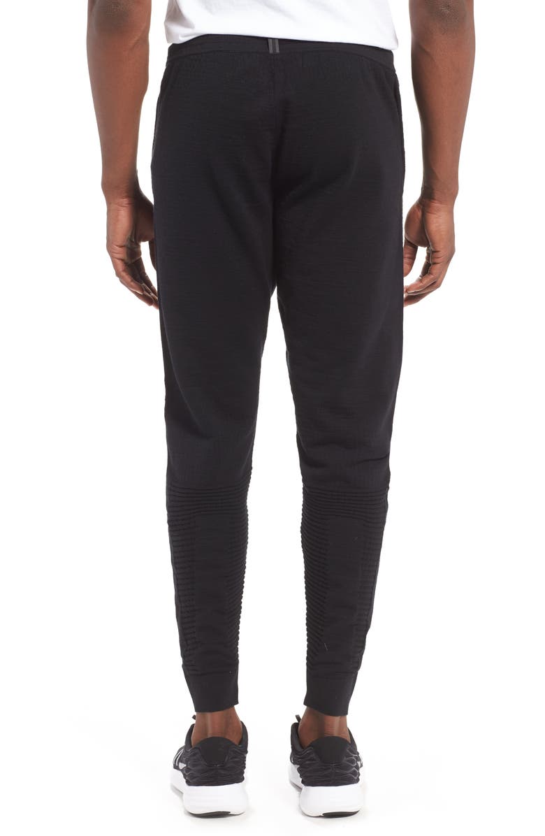 Nike Tech Knit Jogger Pants, Alternate, color, 