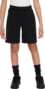 Nike Sportswear Tech Fleece Shorts
