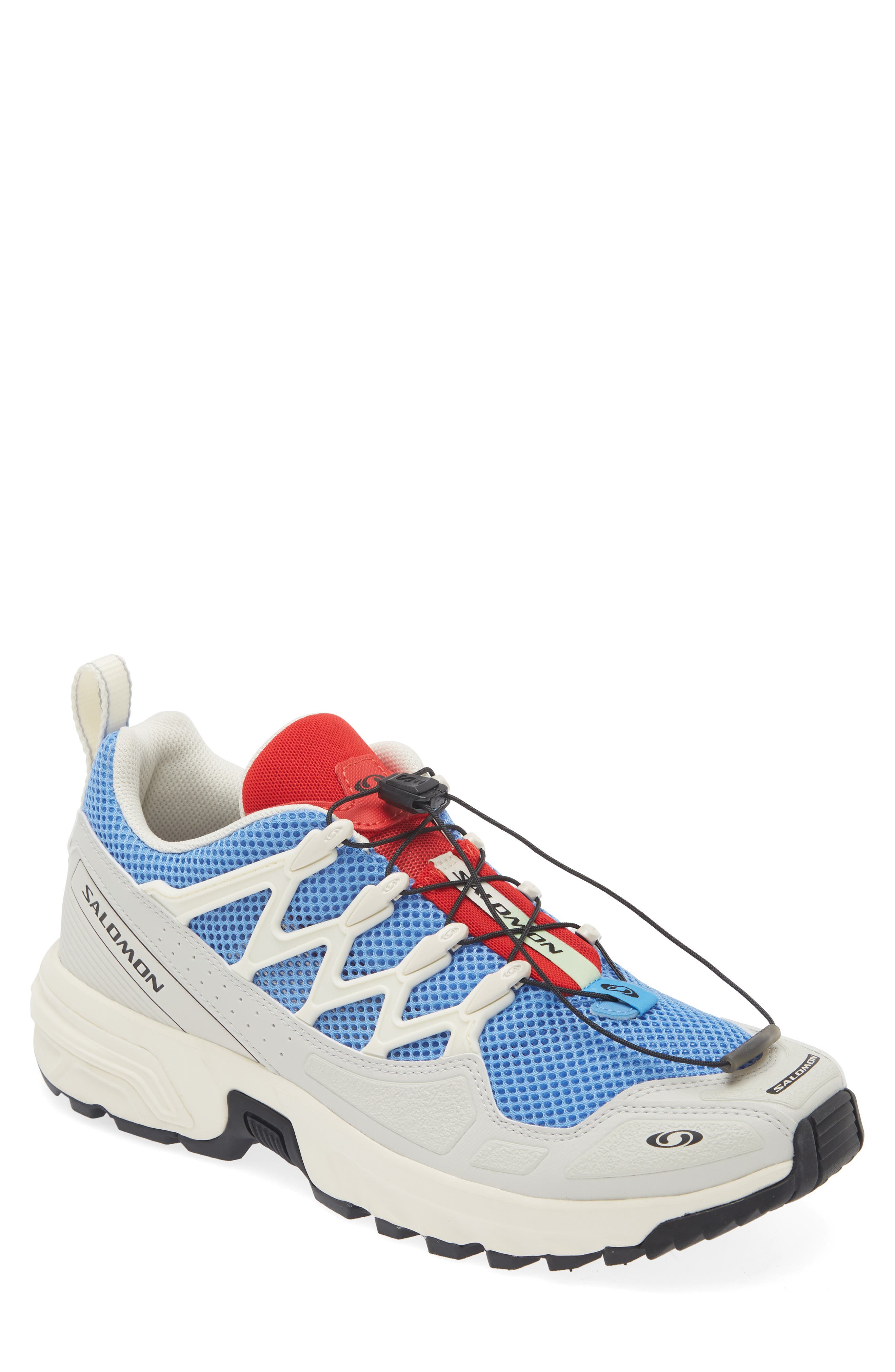 salomon running shoes sale