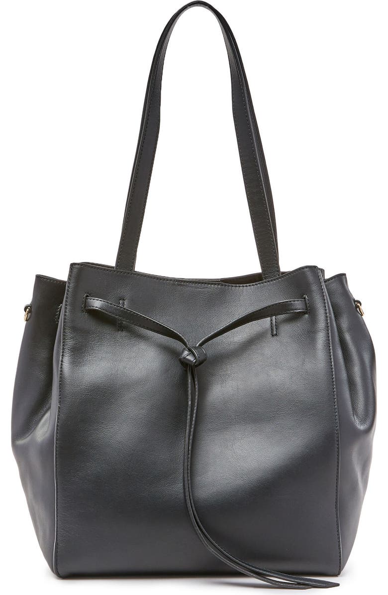 Pop & Suki Carryall Tote, Main, color,