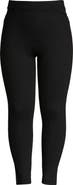 NYDJ Sculpt Her Pull-On Leggings