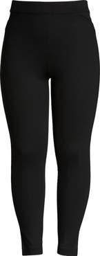NYDJ Sculpt Her Pull-On Leggings