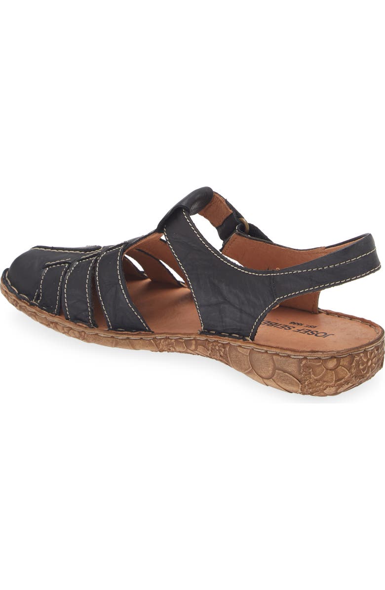 Josef Seibel Rosalie 48 Sandal, Alternate, color,